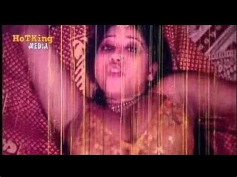 bangla xxx video hot|Free New Bengali Porn Videos 